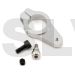 PV1582  	 Thunder Tiger Tail Servo Horn Set  G4N G4E